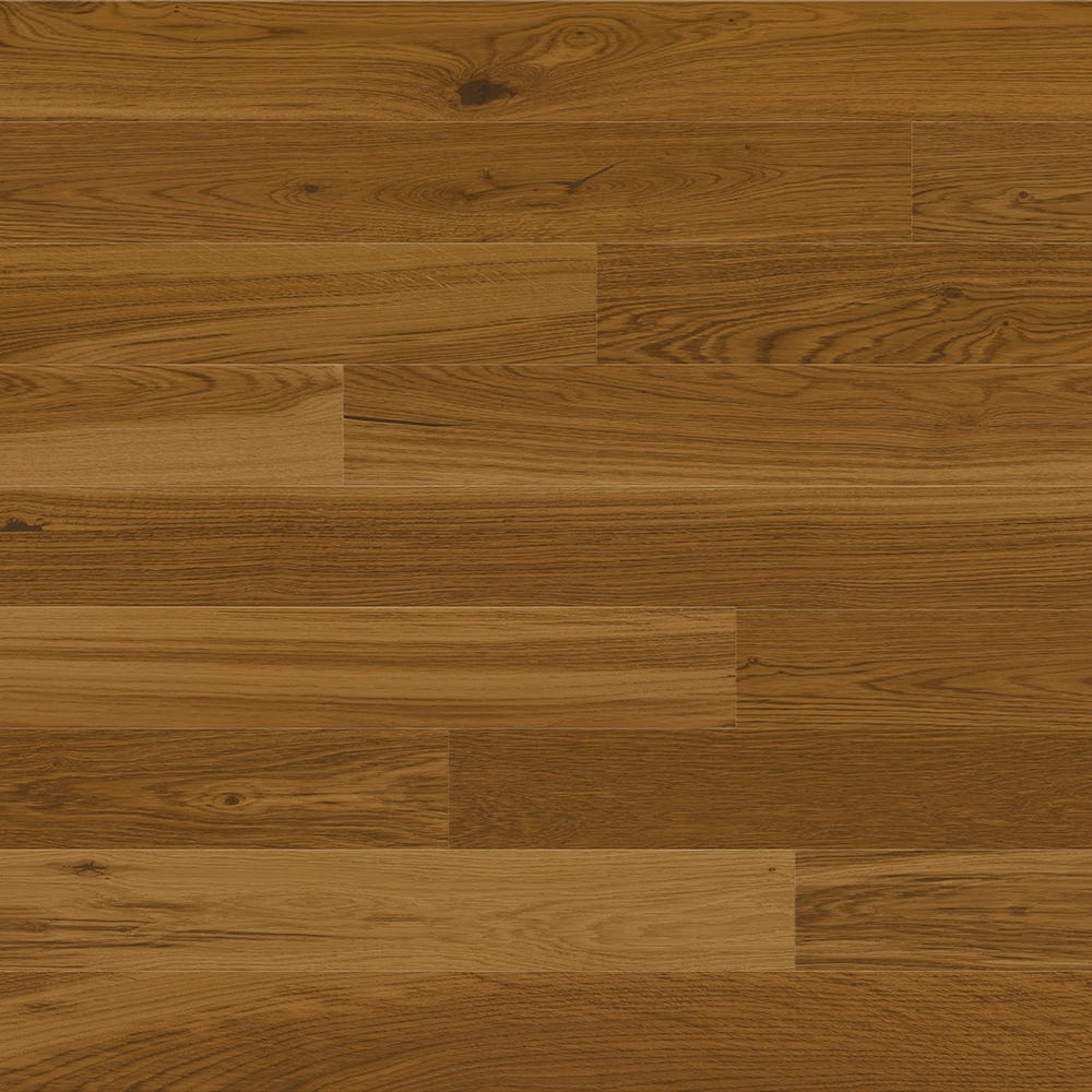 Soft Castor Cups Non-slip For Hard Wood Floors Large 54mm Various Quantity